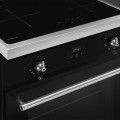 Smeg Classica C6IMBLT2