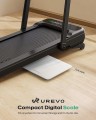 URevo SmartFit Scale