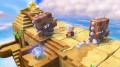 Nintendo Captain Toad: Treasure Tracker