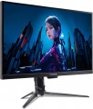 Acer Predator XB273UX1bmiiprx