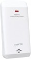 Sencor SWS 8000