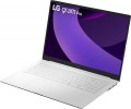 LG gram Pro 16 16Z90TP
