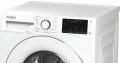 Whirlpool WAM 87W PL