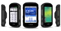 Garmin Edge 550