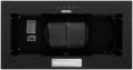 ELEYUS Etna 800 LED 52 BL