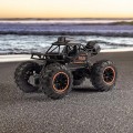 OTAMANKO Cam Buggy