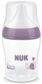 NUK 10215406