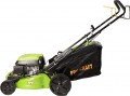 Procraft PLM460 New