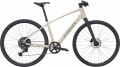 Trek FX Sport AL 3 2026 frame XS