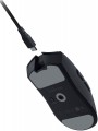 Razer Viper V4 Pro