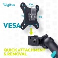 Digitus DA-90469