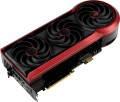 Asus GeForce RTX 5090 ROG Matrix Platinum 30th Anniversary