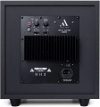 Argon Audio Malmo Sub 10