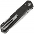 Boker Kihon Bifold