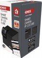 EMOS IP-110 CUBE