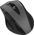 A4Tech Fstyler FG55S Plus