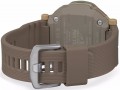 Casio Pro Trek PRJ-B001-5