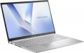 Asus Vivobook 15 M1502NAQ