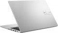 Asus Vivobook 15 M1502NAQ