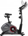 Urbogym Lead