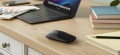 Satechi Slim EX Wireless Mouse