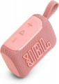 JBL Go 5