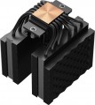 PCCooler RT620 Pro Black