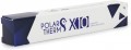 Thermal Grizzly Polartherm X-10 2g