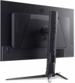 Acer Predator X27UW3bmiiprx