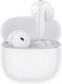 Xiaomi Redmi Buds 8 Active