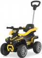 Bambi M6274EBLR