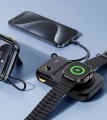 XO PR270