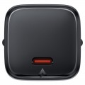 Acefast A119 PD45W GaN