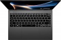 MSI Prestige 13 AI+ A3MG