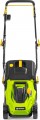 Fieldmann FZR 2033-E