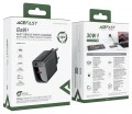 Acefast A102 PD30W GaN