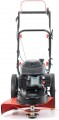 FAWORYT DK560C