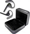 Timekettle W4 Pro