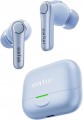 EarFun Air Pro 4 Plus