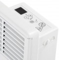 Intuis Basic D 1000W