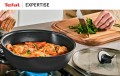 Tefal Expertise G3218402