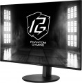 ASRock Phantom Gaming PG27FFS2E
