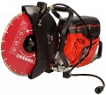 Vitals Master BG 7435wt