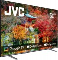 JVC LT-50VG7500