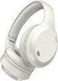 WiWU TD-11