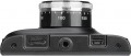 HDC HD-378