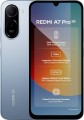 Xiaomi Redmi A7 Pro 5G