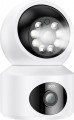Hoco DI53 Dual-lens smart surveillance camera