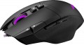 Preyon Falcon Gaming