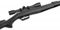 Beeman SIBE 4x32